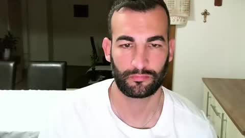 CoupleJuice online show from January 18, 4:48 am