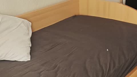 CoupleJuice online show from September 13, 12:49 pm