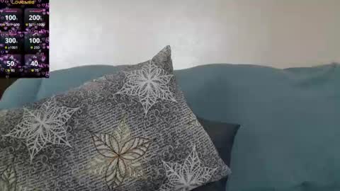 Lola  fav pattern 357595250 online show from July 14, 1:06 pm