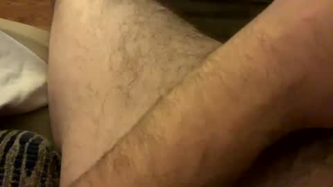 Snapshot of juicemc76 chatting on July 31, 3:06 am Daddy cum a lot online show from July 31, 3:06 am