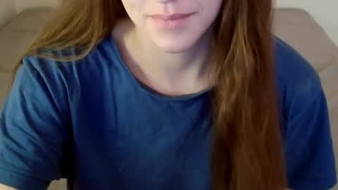 JuiceTalia online show from December 21, 9:23 am