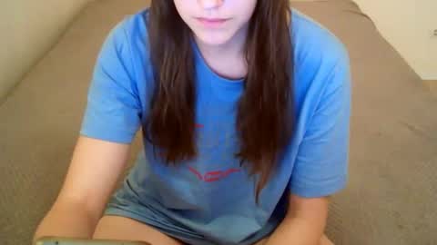 JuiceTalia online show from September 23, 8:28 am