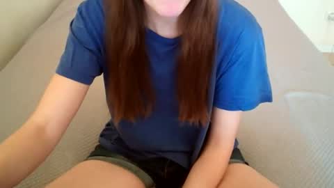 JuiceTalia online show from October 18, 8:26 am