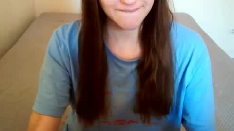 JuiceTalia online show from November 1, 10:28 am