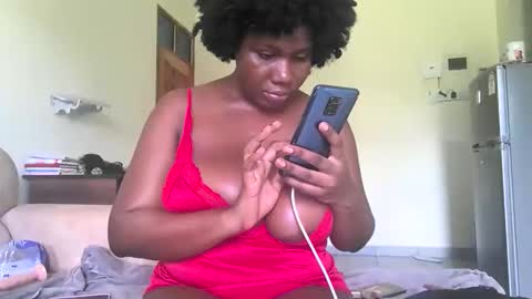 Snapshot of juiceyy_melons chatting on May 29, 7:50 am juiceyy_melons online show from May 29, 7:50 am