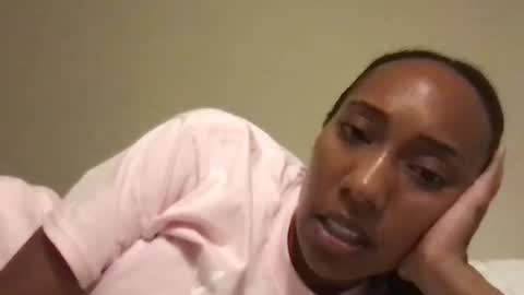 juicijazzi online show from October 18, 4:37 am