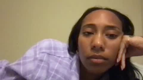 juicijazzi online show from October 19, 6:47 am