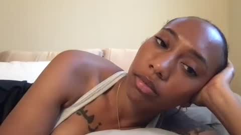 juicijazzi online show from November 1, 12:34 am