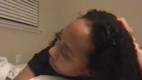 juicijazzi online show from December 5, 7:06 am