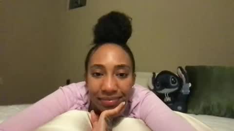 juicijazzi online show from March 7, 7:27 am