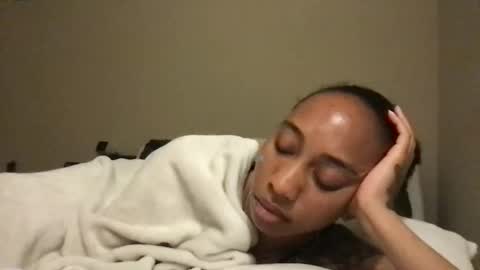 juicijazzi online show from March 18, 7:55 am