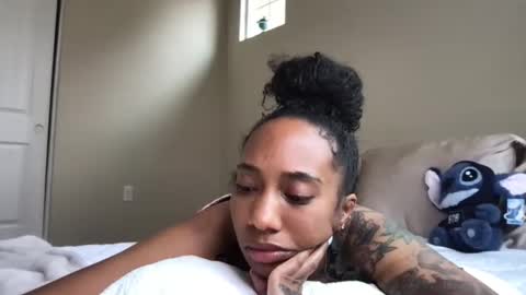 juicijazzi online show from March 30, 10:00 pm