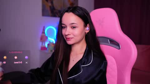 Snapshot of juicy___angel chatting on April 16, 3:24 pm Angelina online show from April 16, 3:24 pm