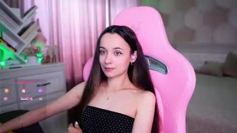 Angelina online show from June 28, 12:44 pm