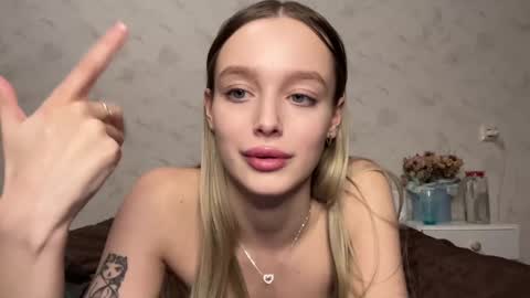 alexa online show from December 3, 5:45 pm