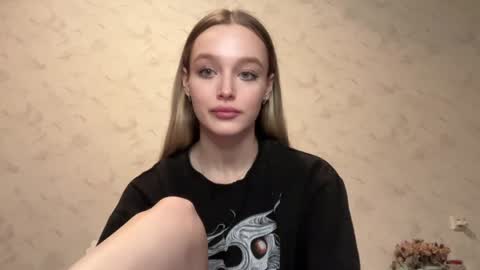 alexa online show from December 13, 11:34 am