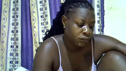 juicy_ass10 online show from June 19, 7:01 am