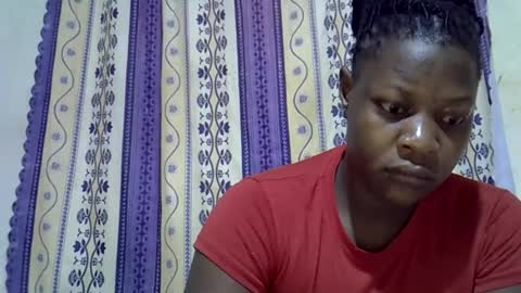 juicy_ass10 online show from June 30, 6:47 am