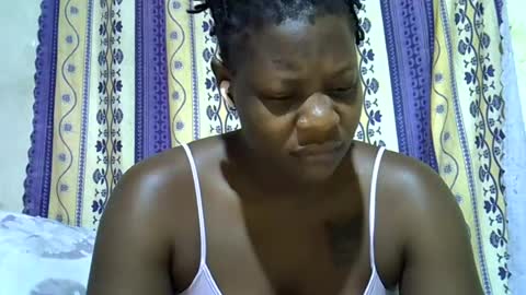 juicy_ass10 online show from July 4, 7:53 pm