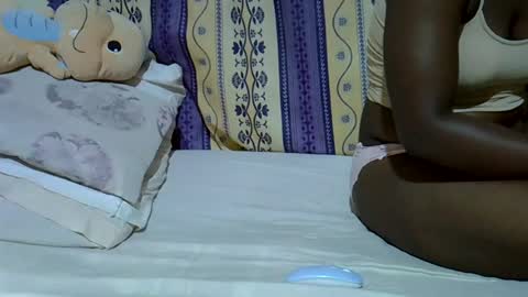 juicy_ass10 online show from July 14, 10:21 am
