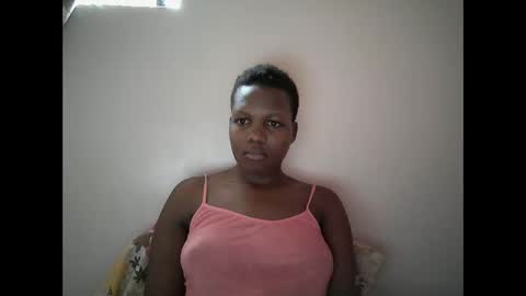 juicy_bella2 online show from September 9, 8:47 am