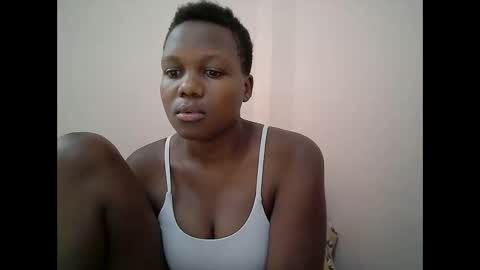 juicy_bella2 online show from September 11, 10:26 am