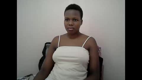 juicy_bella2 online show from September 14, 10:03 am