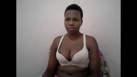 juicy_bella2 online show from September 16, 8:59 am