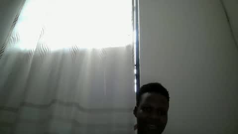 Snapshot of juicy_bella2 chatting on October 21, 11:55 am juicy_bella2 online show from October 21, 11:55 am