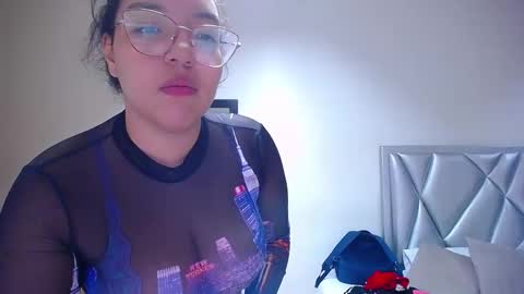 Snapshot of juicy_bignipples18 chatting on December 11, 3:13 am juicy_bignipples18 online show from December 11, 3:13 am