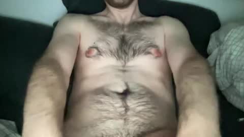 juicy boy21 online show from October 1, 12:00 pm