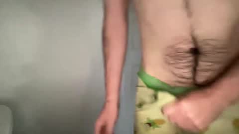 juicy boy21 online show from October 26, 2:12 pm