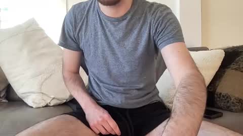 juicy boy21 online show from February 15, 8:16 pm