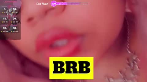 EleN online show from December 2, 10:12 pm