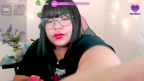 EleN online show from January 18, 5:52 am