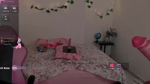 EleN online show from September 11, 4:12 am