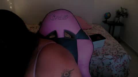 EleN online show from September 19, 3:41 am