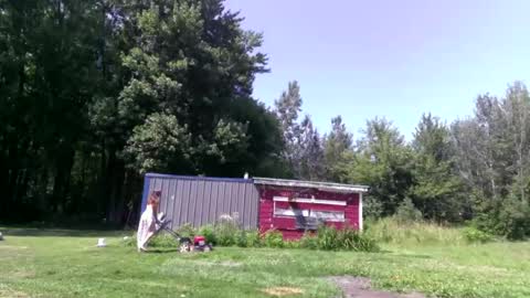 juicy_gemma online show from July 14, 7:52 pm