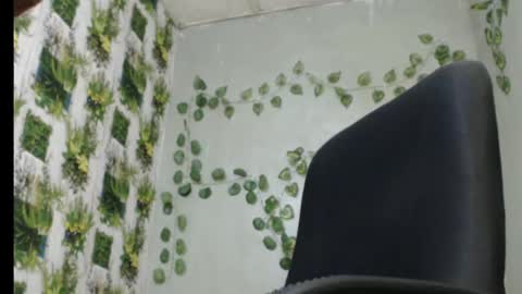 Mariagold online show from February 6, 12:05 pm