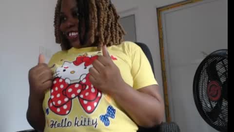 Snapshot of juicy_gold22 chatting on May 30, 11:51 am Mariagold online show from May 30, 11:51 am