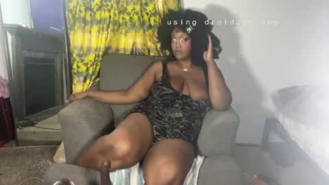 juicy_janet online show from June 4, 5:41 pm
