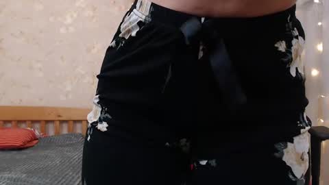 juicy_jesss online show from January 3, 11:01 pm