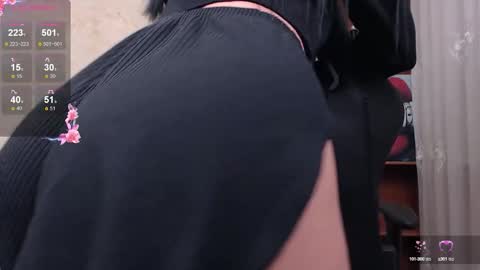 juicy_jesss online show from September 27, 6:57 pm