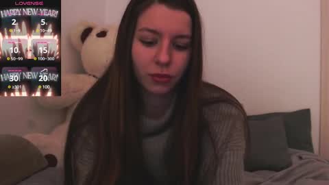 laura online show from January 11, 10:29 am