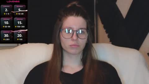 laura online show from June 17, 8:28 am