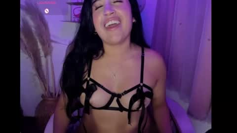 valeska online show from September 30, 10:59 pm