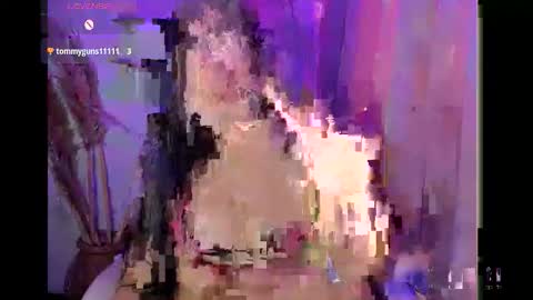 valeska online show from December 15, 3:38 pm