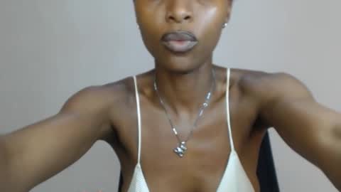 olivia online show from February 26, 3:33 pm