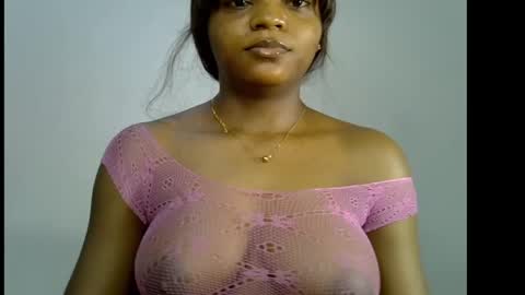 Wet Baddie online show from February 4, 11:27 am