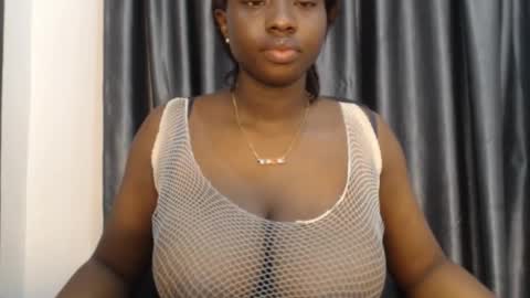 Wet Baddie online show from February 6, 6:51 am